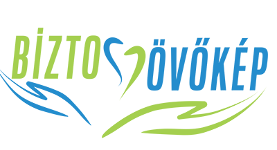 biztosjovokep