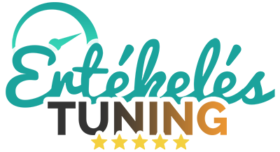 ertekelestuning