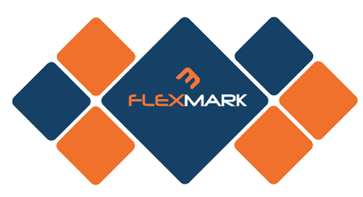 flexmark