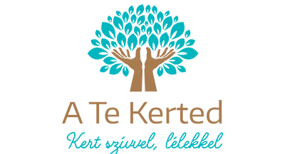 tekerted